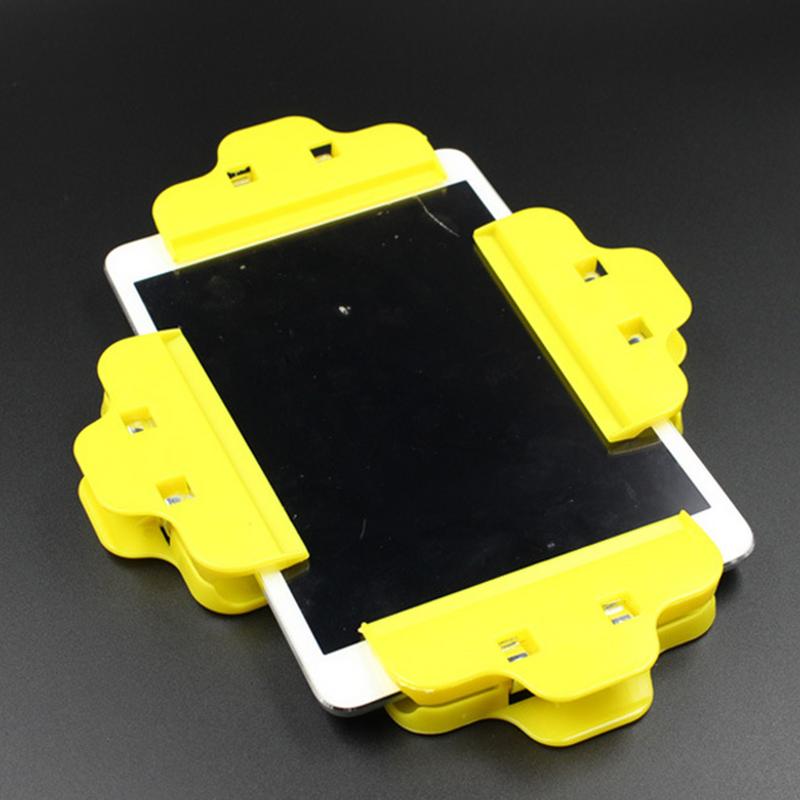 Phone Screen Repair Clamps Fra - Tablet Holder Accessories 评论和价格