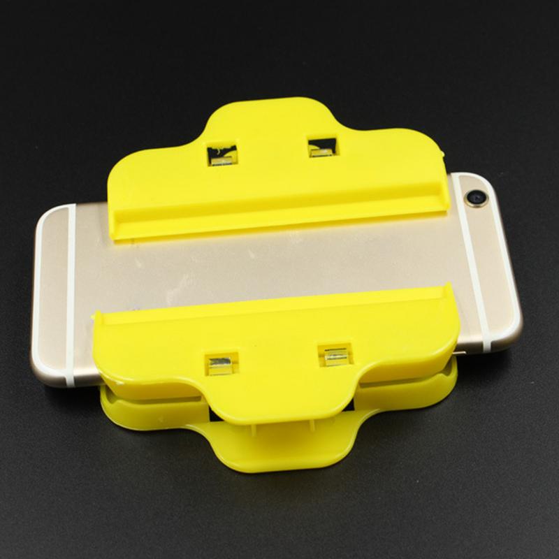 Phone Screen Repair Clamps Fra - Tablet Holder Accessories 评论和价格