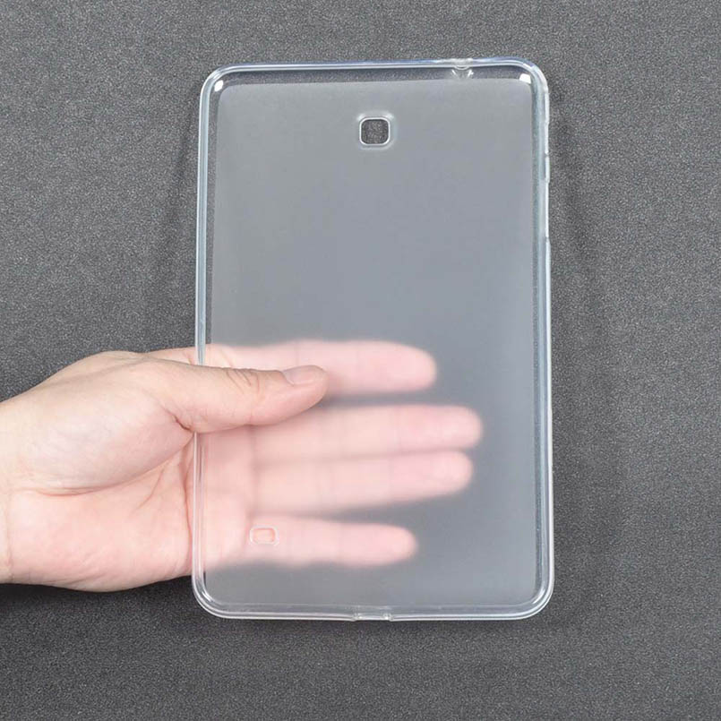Case for Samsung Galaxy Tab 4  - Getac Tablet Accessories 评论和价格