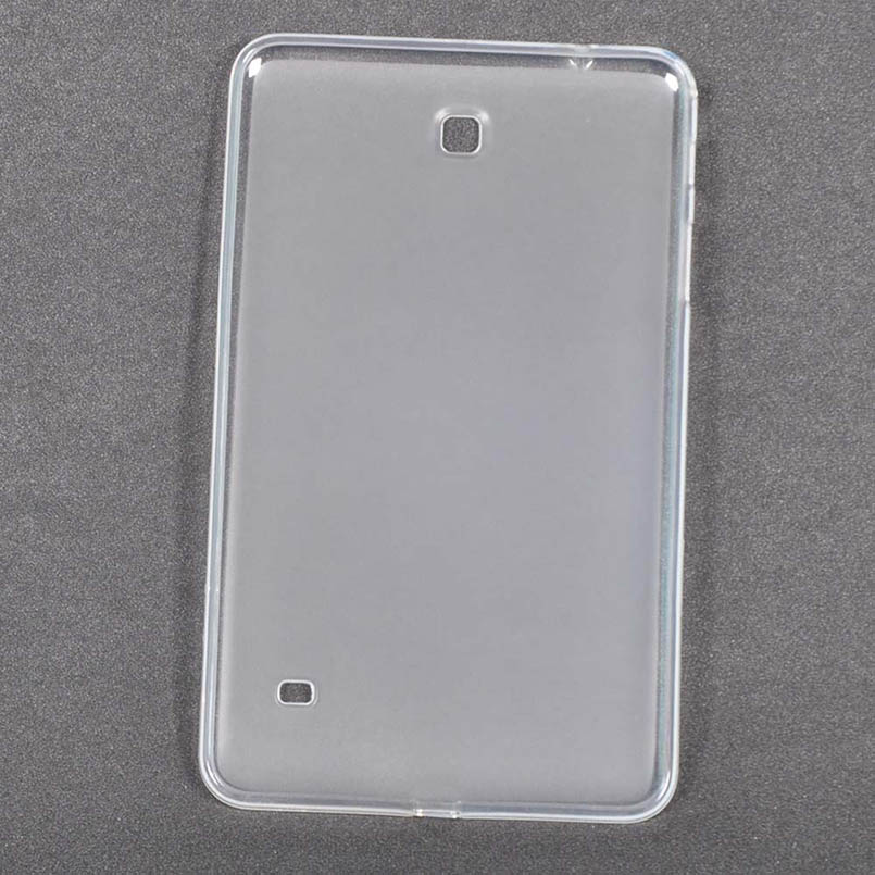 Case for Samsung Galaxy Tab 4  - Getac Tablet Accessories 评论和价格