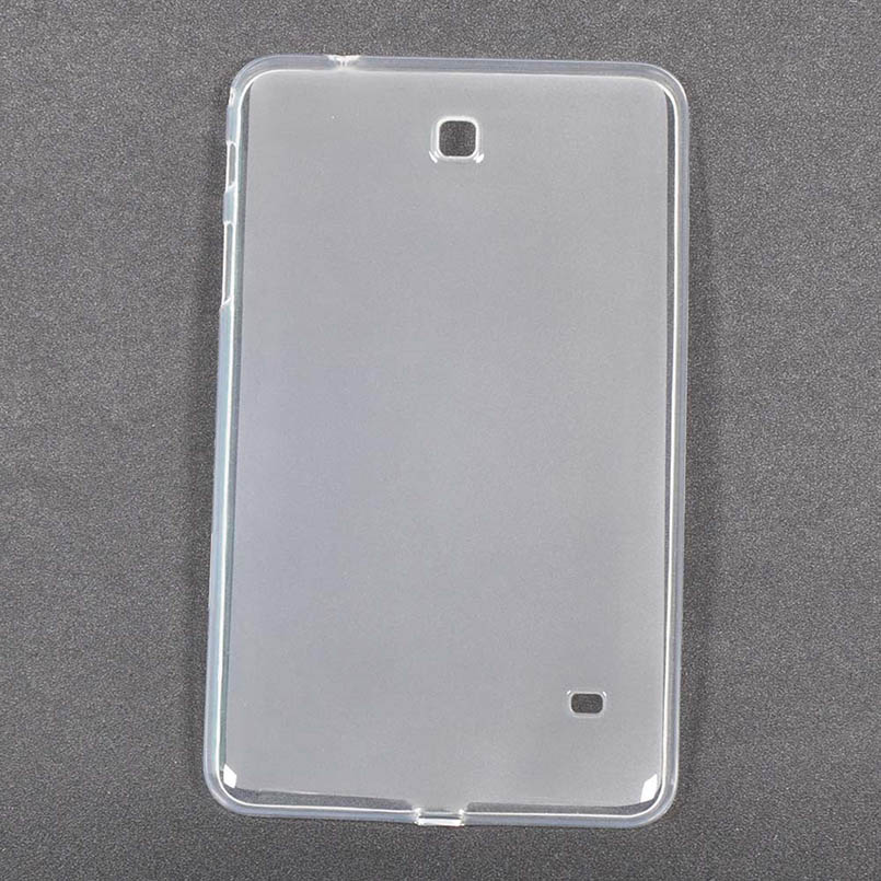 Case for Samsung Galaxy Tab 4  - Getac Tablet Accessories 评论和价格