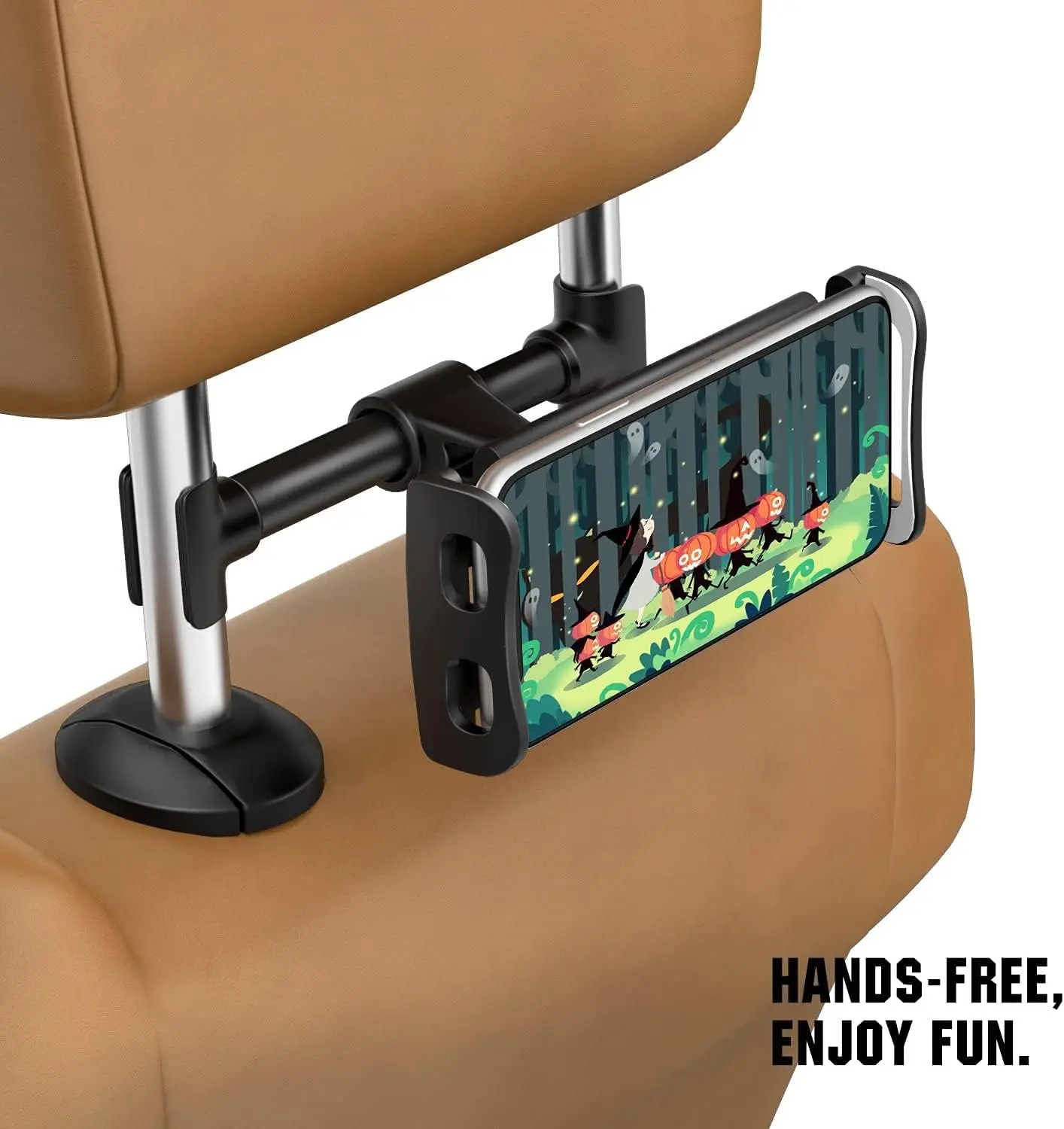 Tablet Holder for Car,ipad Hea - Tablet Accessories Must Have 评论和价格