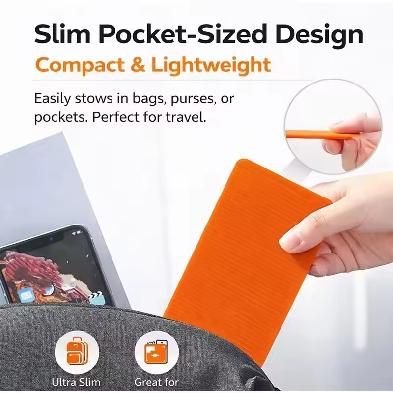 Lazy Portable Phone Stand Sili - Tablet Stand Accessories 评论和价格