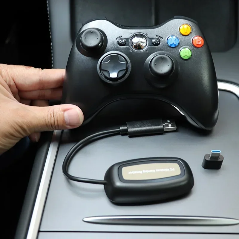 For Tesla Model 3/Y/S/X Wirele - Tesla Tablet Accessories 评论和价格