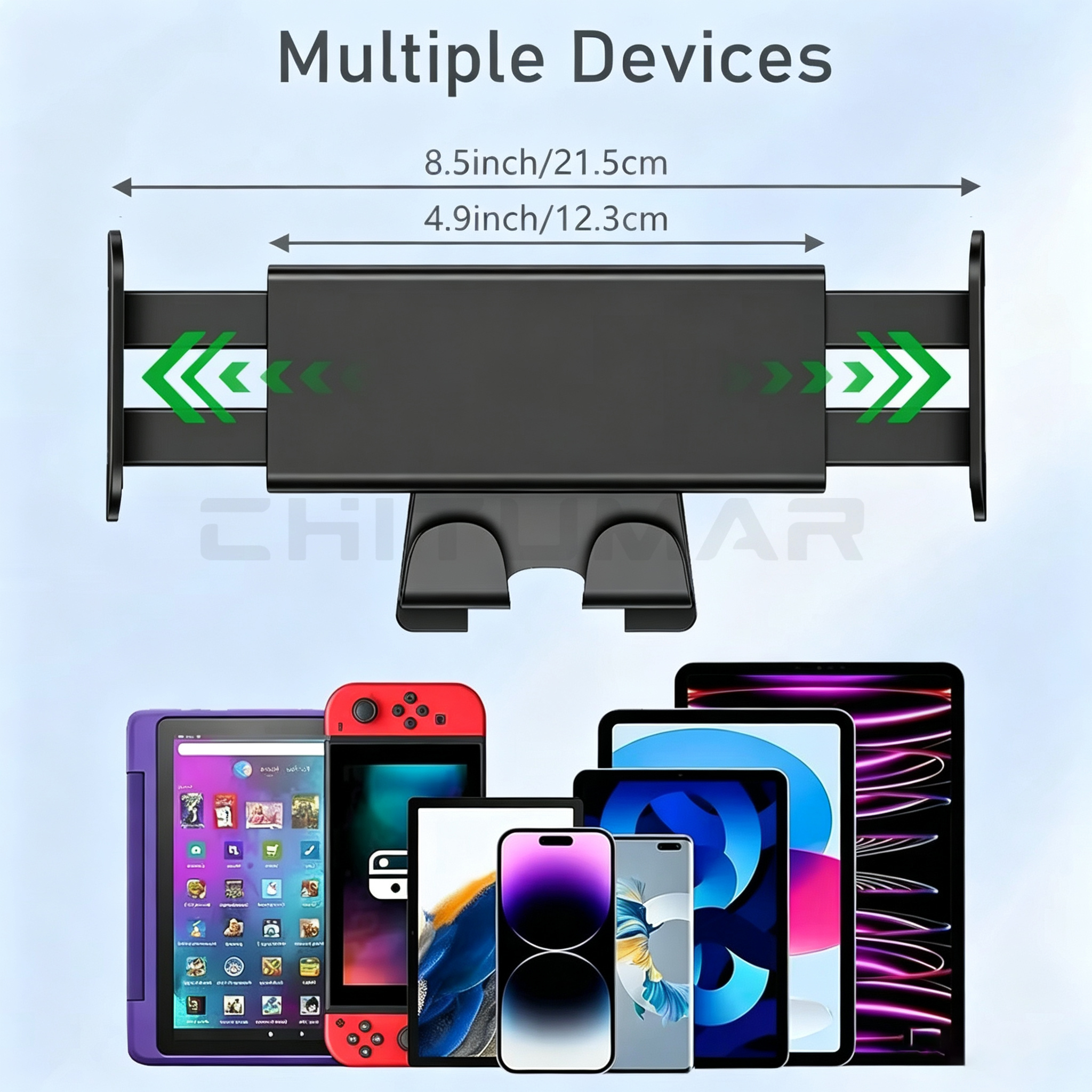 CT For Tesla Model 3 Y Juniper - Tesla Tablet Accessories 评论和价格