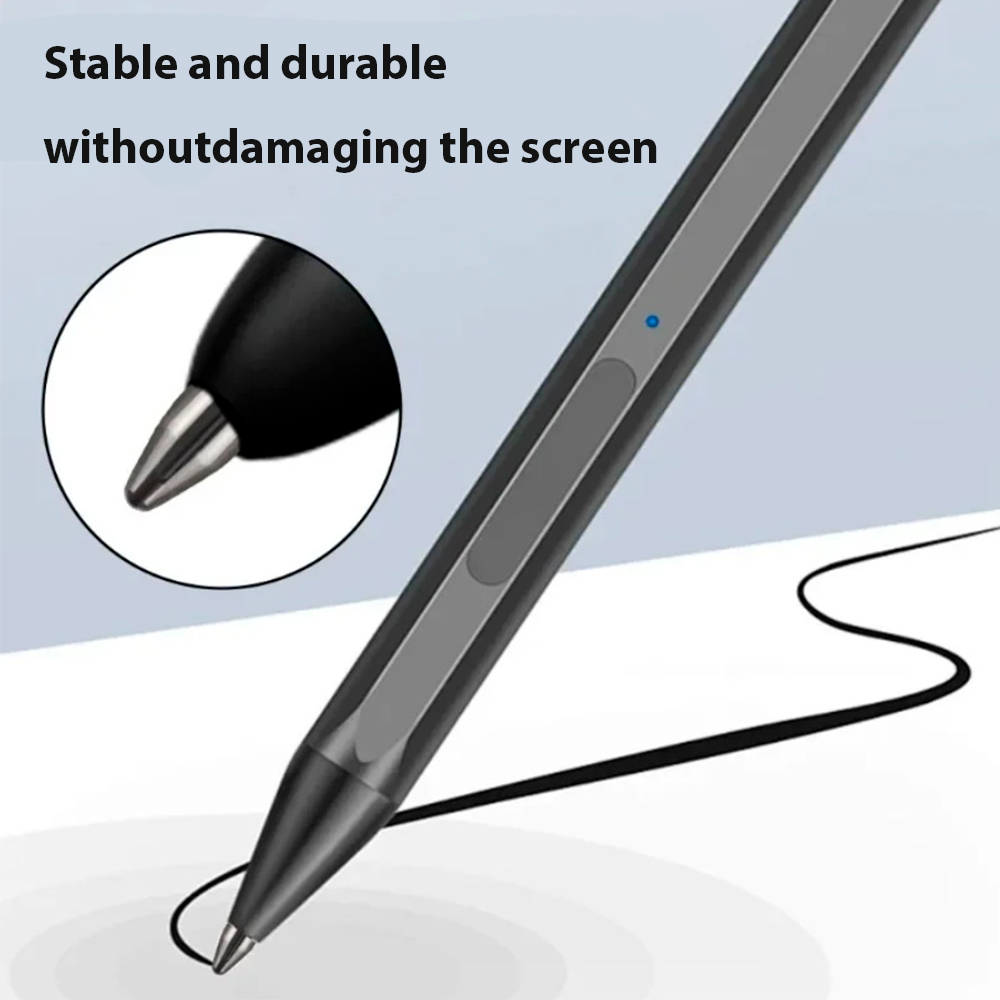 Replaceable Pencil Nib For Sam - Tablet Drawing Accessories 评论和价格