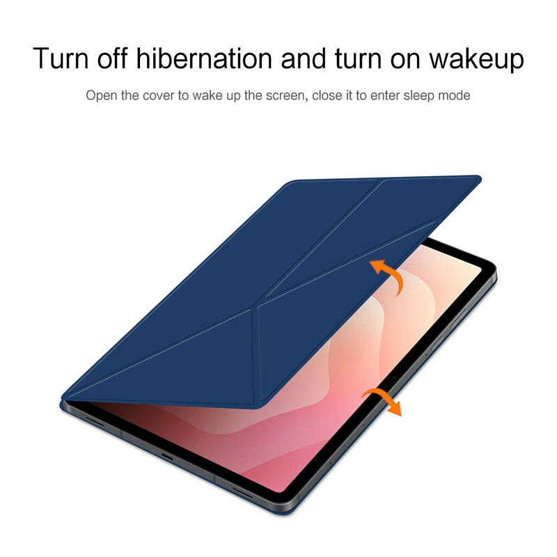 Smart Book Cover For Samsung G - Getac Tablet Accessories 评论和价格