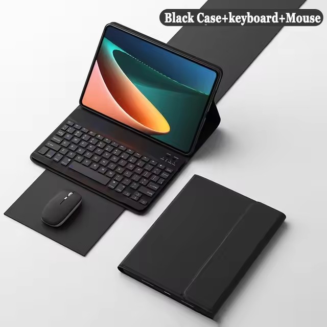 With Keyboard Case for Lenovo  - Lenovo Tablet Keyboard Accessories 评论和价格