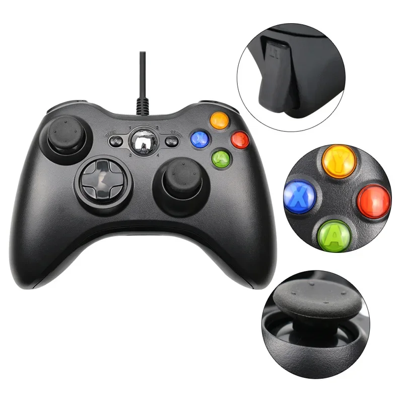Wireless Game Handle For Tesla - Tesla Tablet Accessories 评论和价格