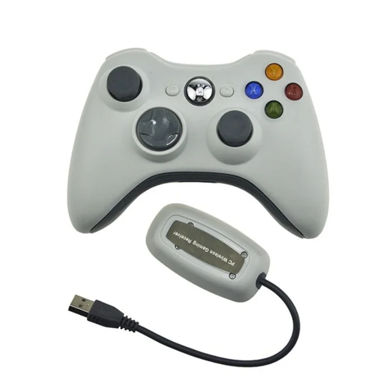Wireless Game Handle For Tesla - Tesla Tablet Accessories 评论和价格