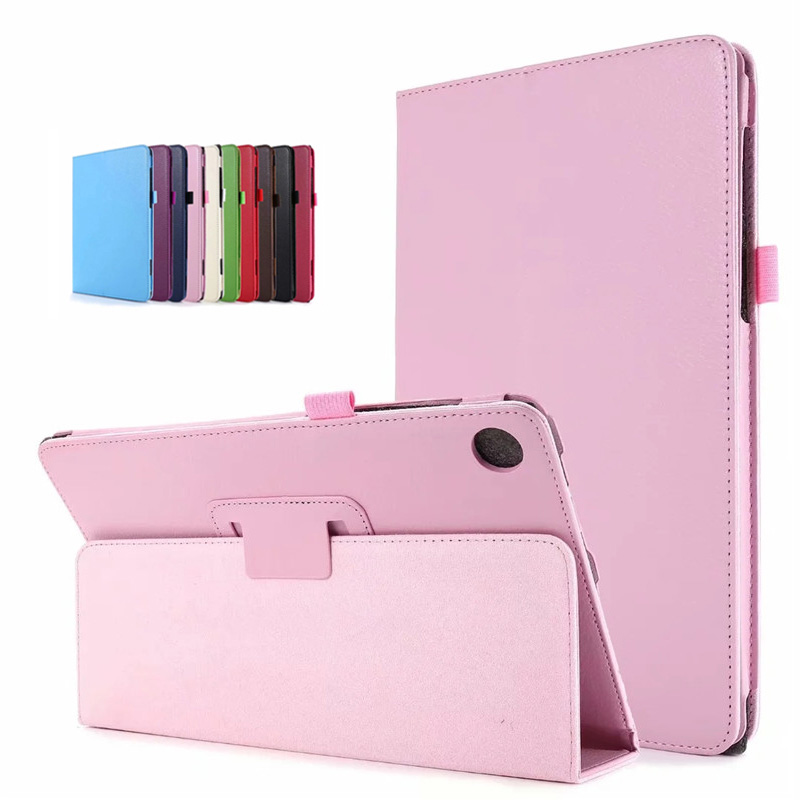 For Samsung Tab A 10.1 2019 Ca - Getac Tablet Accessories 评论和价格