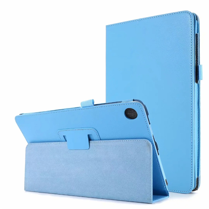 For Samsung Tab A 10.1 2019 Ca - Getac Tablet Accessories 评论和价格