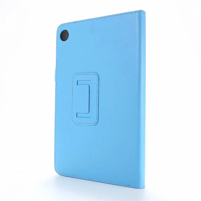 For Samsung Tab A 10.1 2019 Ca - Getac Tablet Accessories 评论和价格