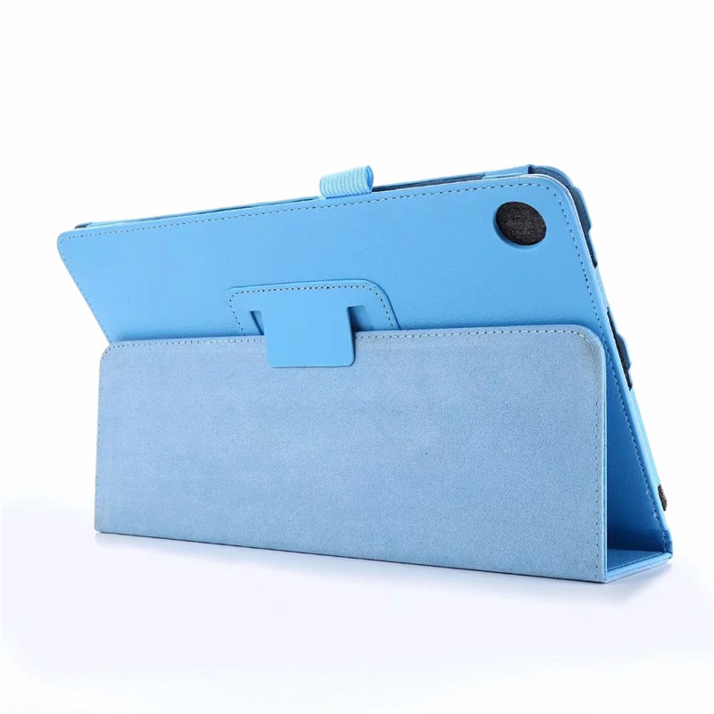 For Samsung Tab A 10.1 2019 Ca - Getac Tablet Accessories 评论和价格