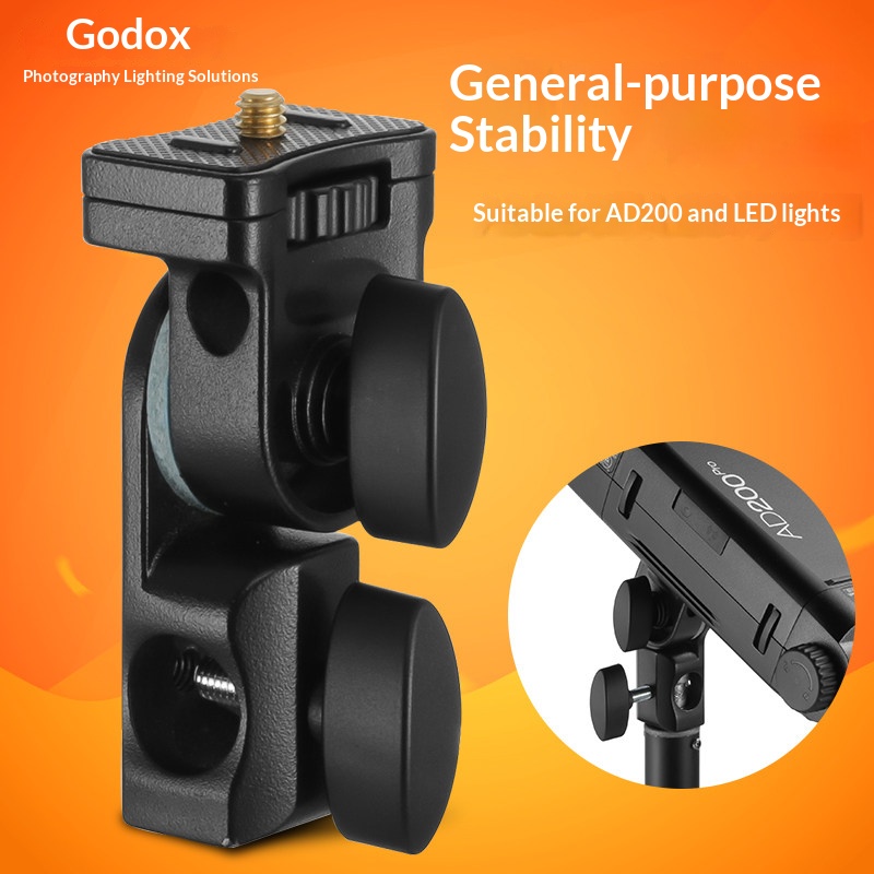 AD-E2 Flash Mount Bracket For  - Hotwav Tablet Accessories 评论和价格