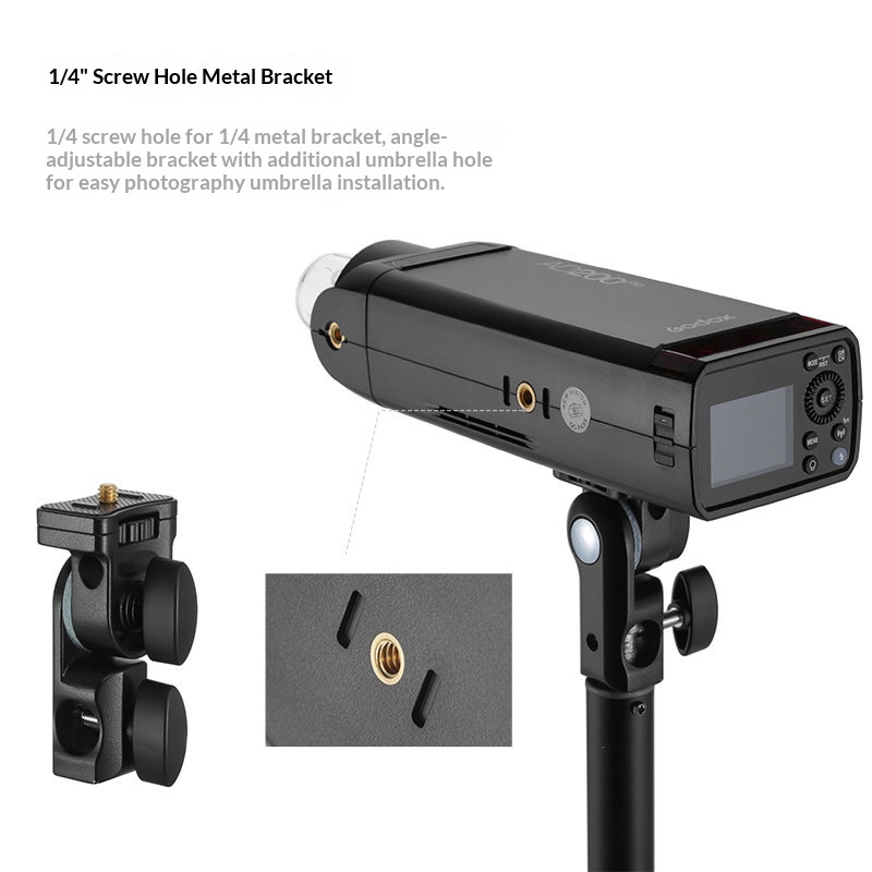 AD-E2 Flash Mount Bracket For  - Hotwav Tablet Accessories 评论和价格