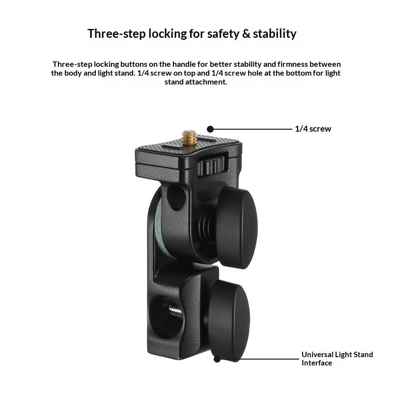 AD-E2 Flash Mount Bracket For  - Hotwav Tablet Accessories 评论和价格