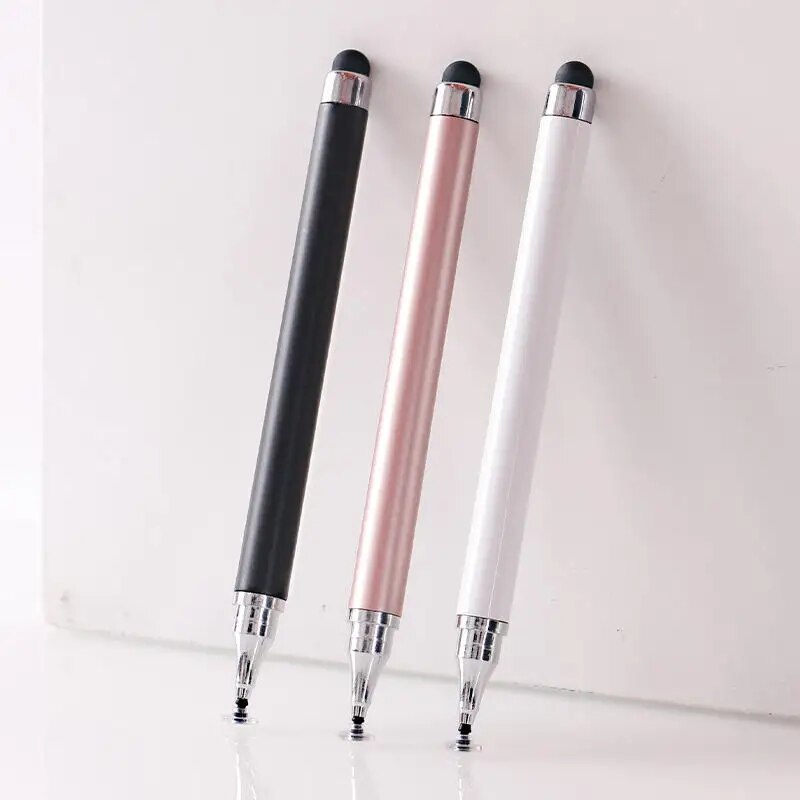 Universal Tablet Pen Touchscre - Tablet Drawing Accessories 评论和价格