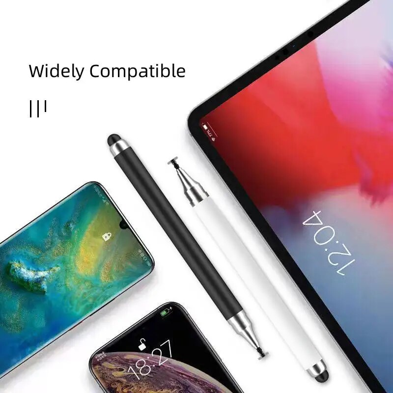 Universal Tablet Pen Touchscre - Tablet Drawing Accessories 评论和价格