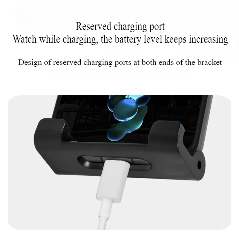 For Tesla Model 3/Y/X/S/3+ Rea - Tesla Tablet Accessories 评论和价格