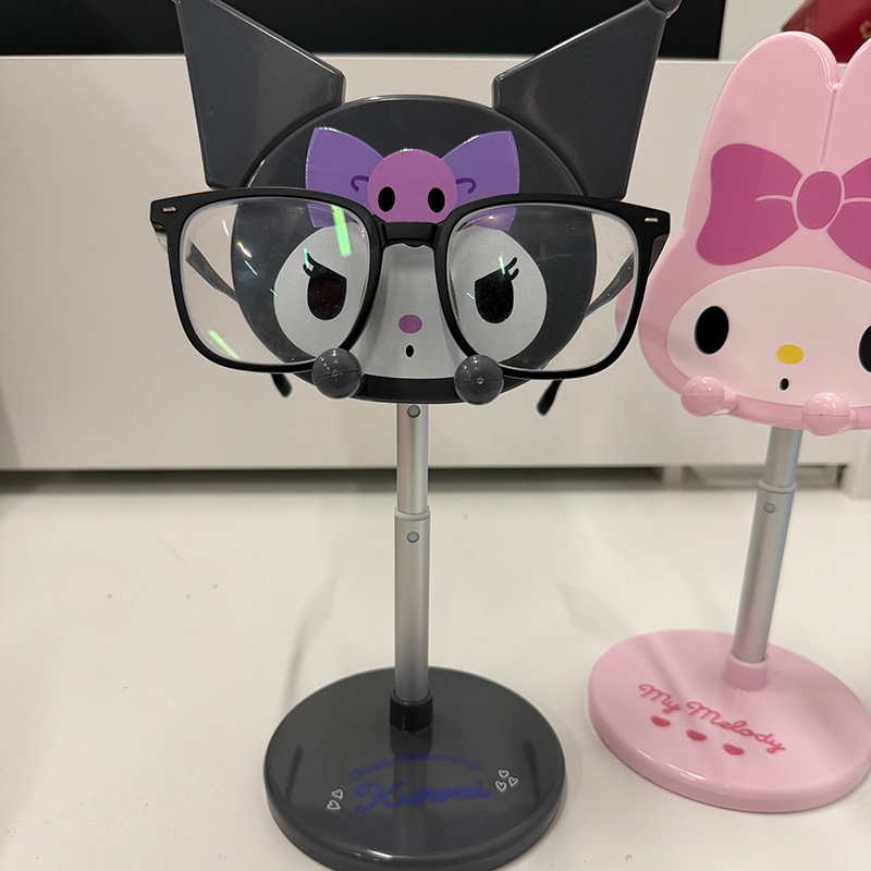 Cute Melody adjustable desktop - Tablet Ipad Accessories 评论和价格