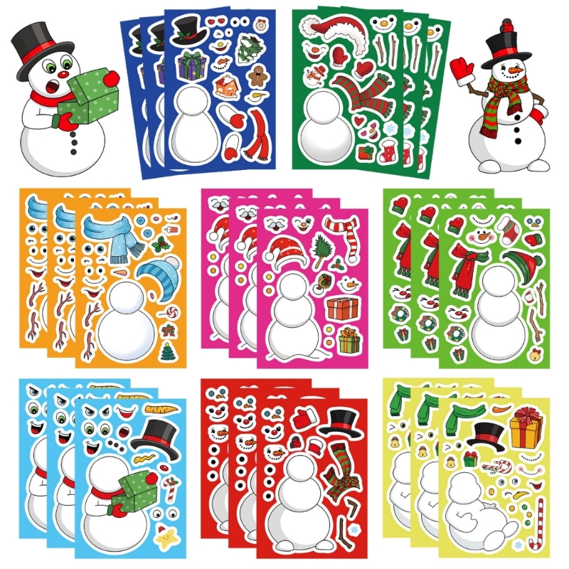 Christmas Snowman Decorative S - Best Tablet With Accessories 评论和价格