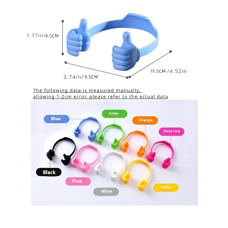 6-Piece Set of Mini Waterproof - Tablet Tech Accessories 评论和价格