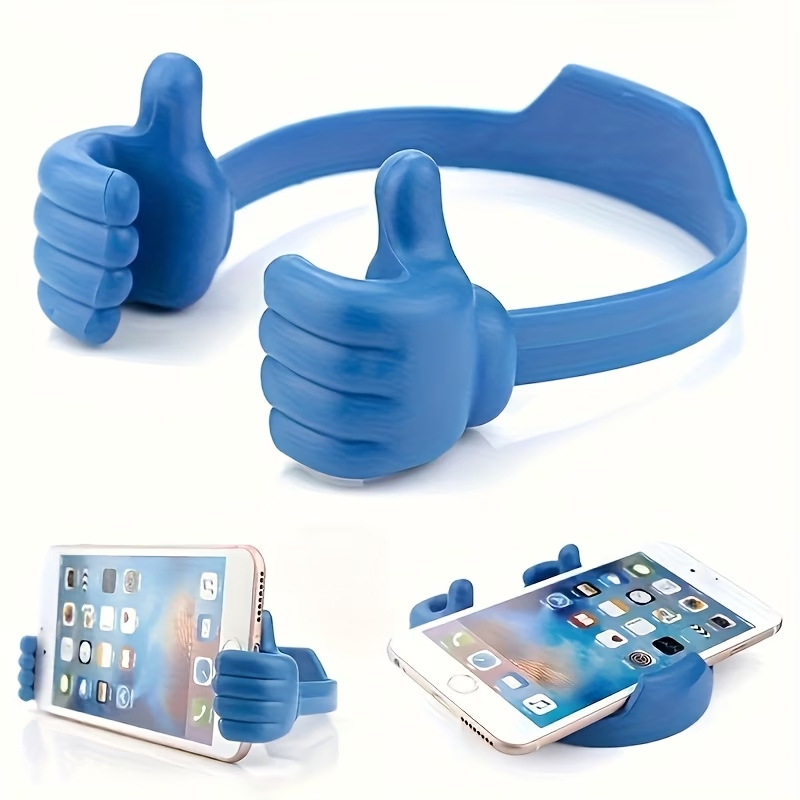 6-Piece Set of Mini Waterproof - Tablet Tech Accessories 评论和价格
