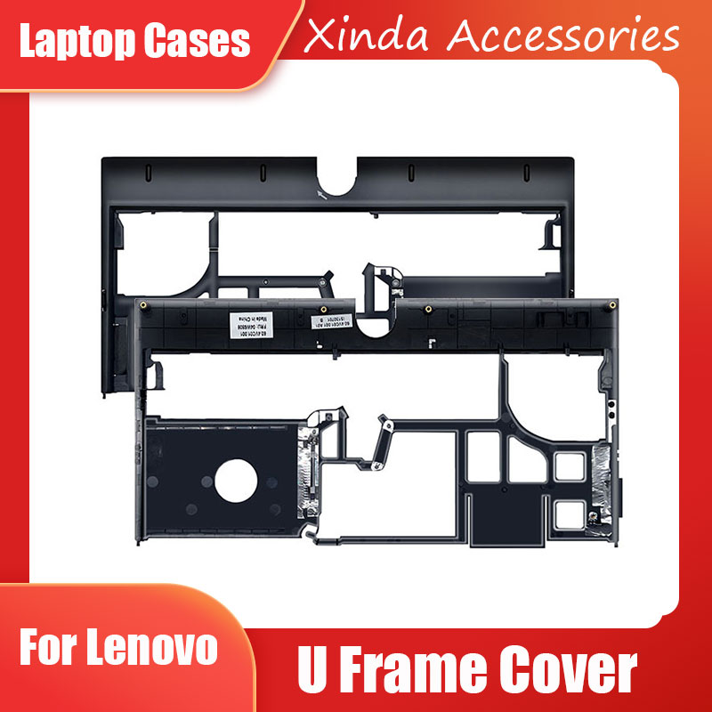 Laptop Replace For Lenovo Thin - Lenovo Tablet Keyboard Accessories 评论和价格