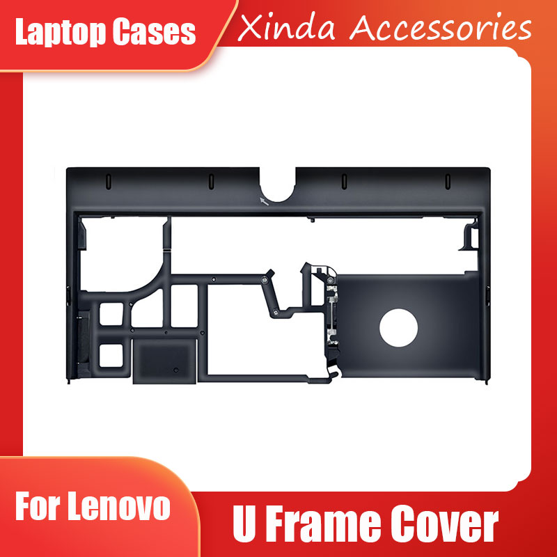 Laptop Replace For Lenovo Thin - Lenovo Tablet Keyboard Accessories 评论和价格