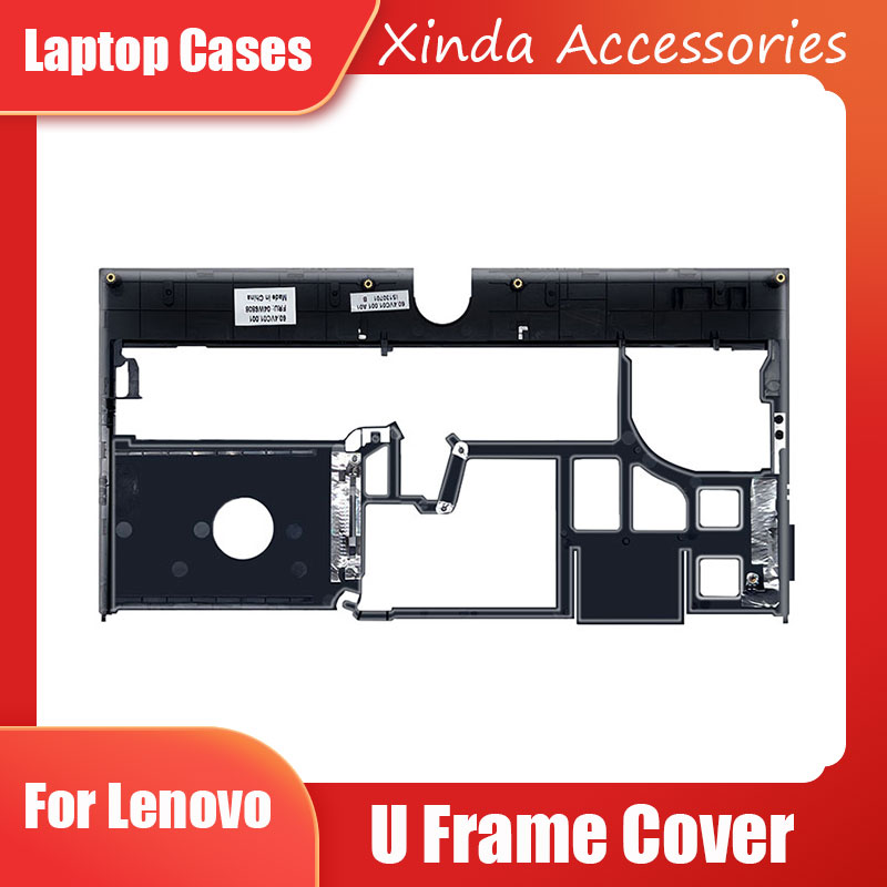 Laptop Replace For Lenovo Thin - Lenovo Tablet Keyboard Accessories 评论和价格