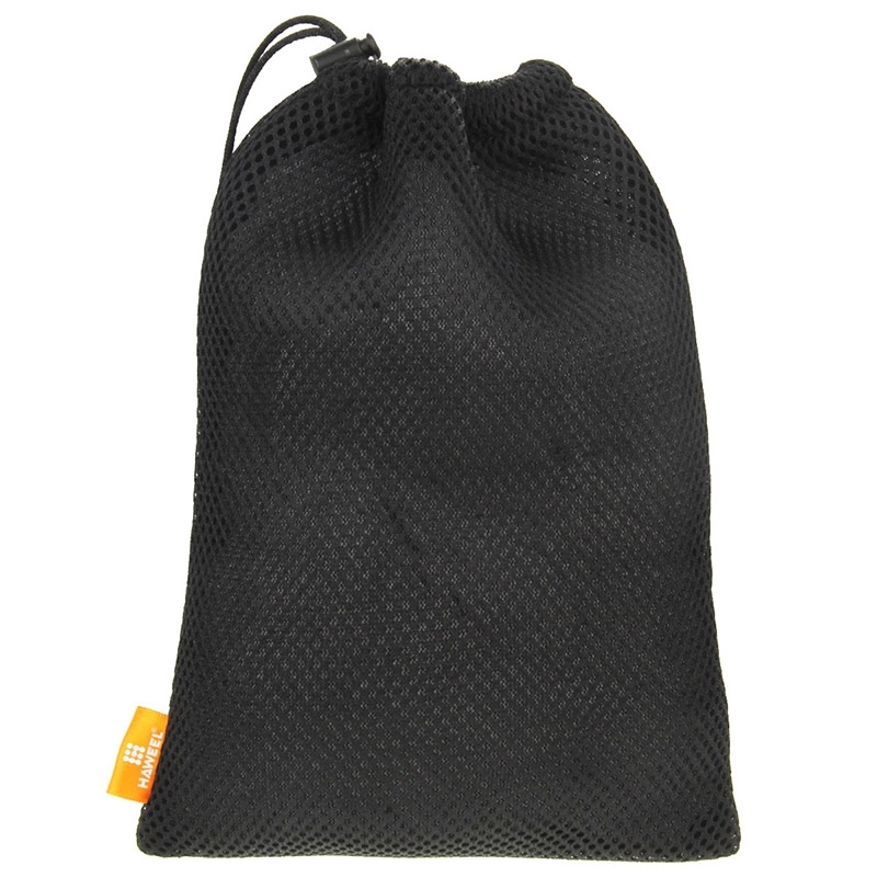 HAWEEL Pouch Bag for Smart Pho - Tablet Ipad Accessories 评论和价格