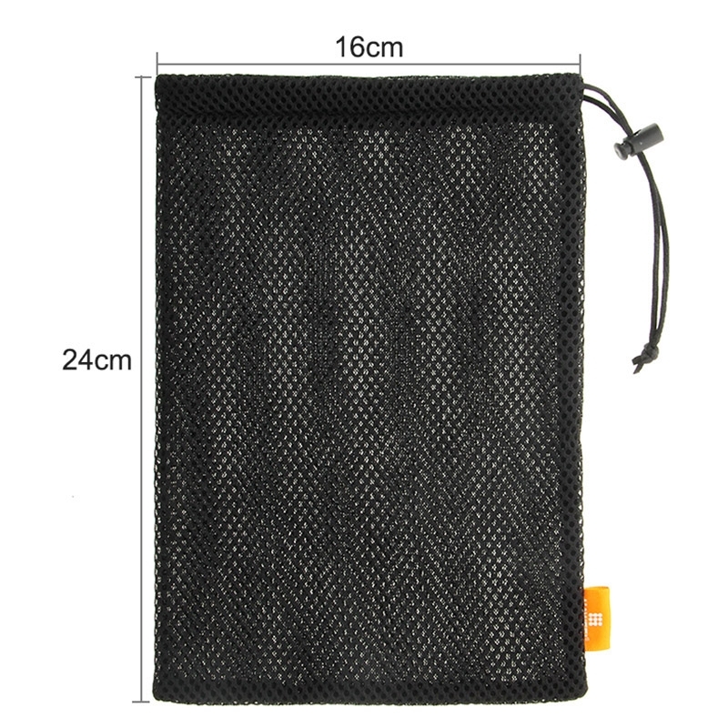 HAWEEL Pouch Bag for Smart Pho - Tablet Ipad Accessories 评论和价格