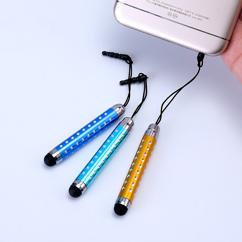 Professional stylus Universal  - Tablet Drawing Accessories 评论和价格