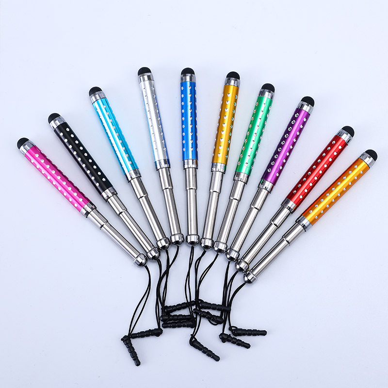 Professional stylus Universal  - Tablet Drawing Accessories 评论和价格