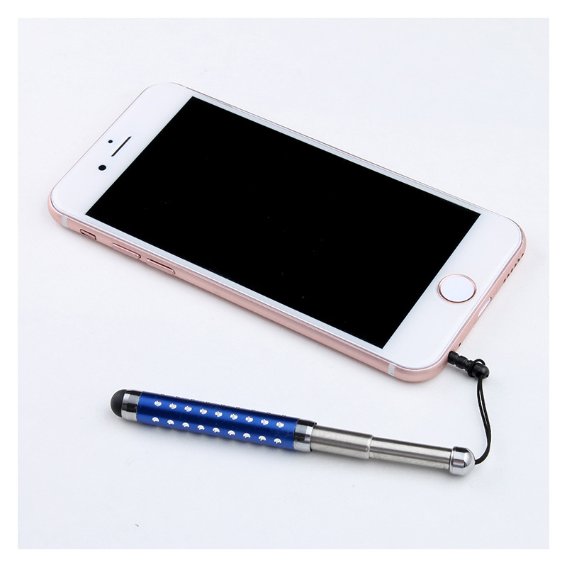 Professional stylus Universal  - Tablet Drawing Accessories 评论和价格