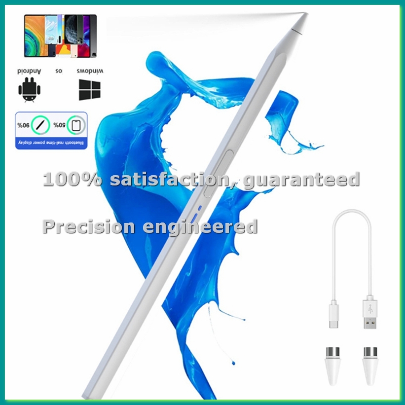 Stylus for Tablets and Mobile  - Tablet Drawing Accessories 评论和价格