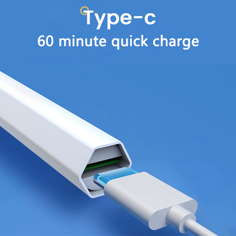 Stylus for Tablets and Mobile  - Tablet Drawing Accessories 评论和价格