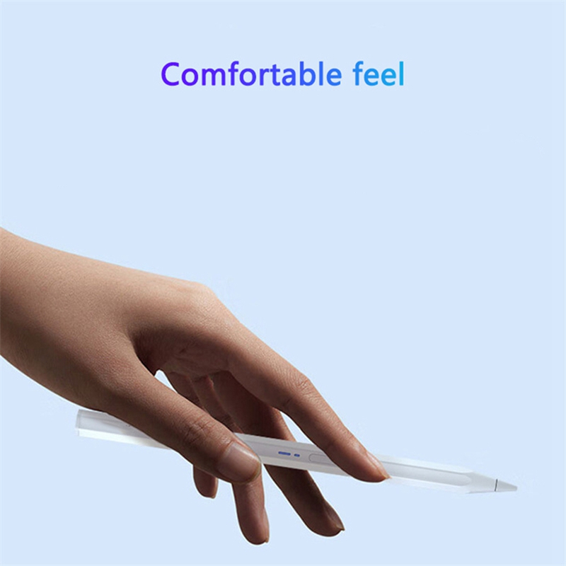 Stylus for Tablets and Mobile  - Tablet Drawing Accessories 评论和价格
