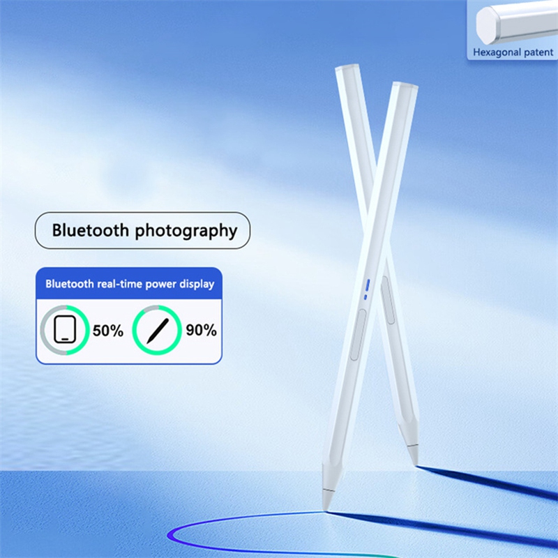 Stylus for Tablets and Mobile  - Tablet Drawing Accessories 评论和价格