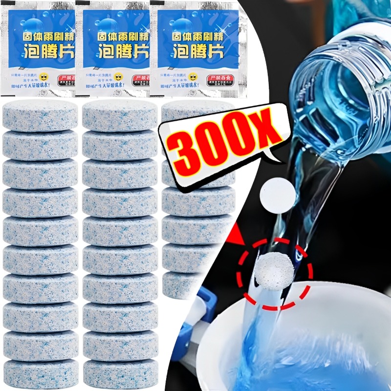 300/10PCs Solid Car Windshield - Tablet Car Accessories 评论和价格