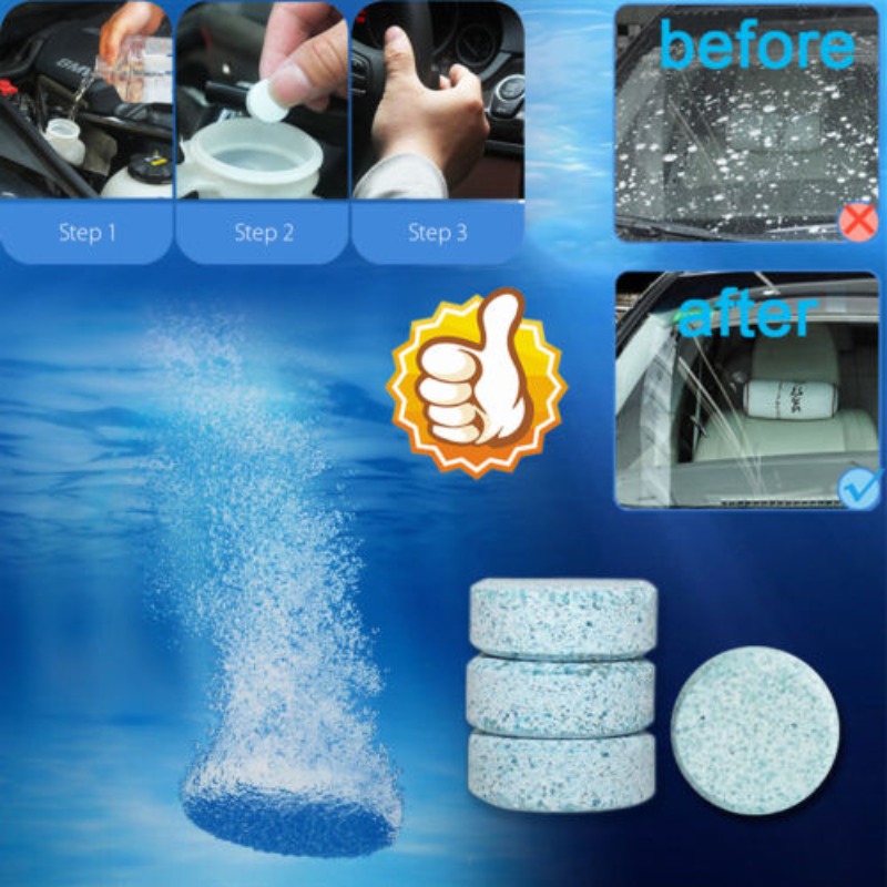 300/10PCs Solid Car Windshield - Tablet Car Accessories 评论和价格