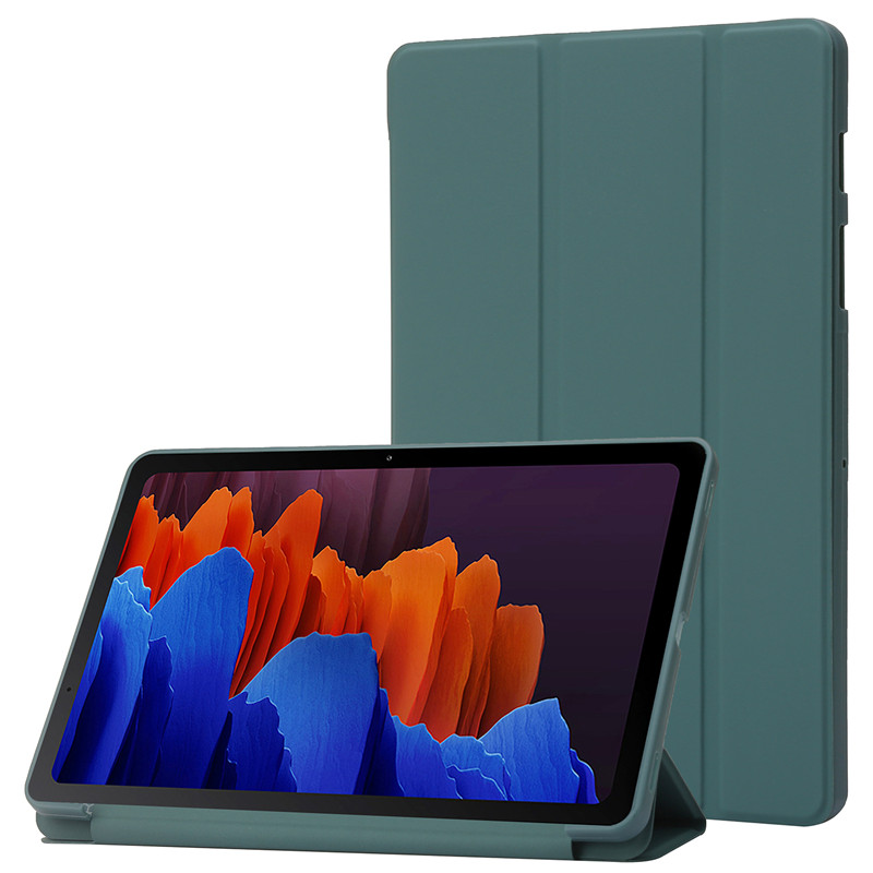For Samsung Tab A9 Plus Case 1 - Getac Tablet Accessories 评论和价格