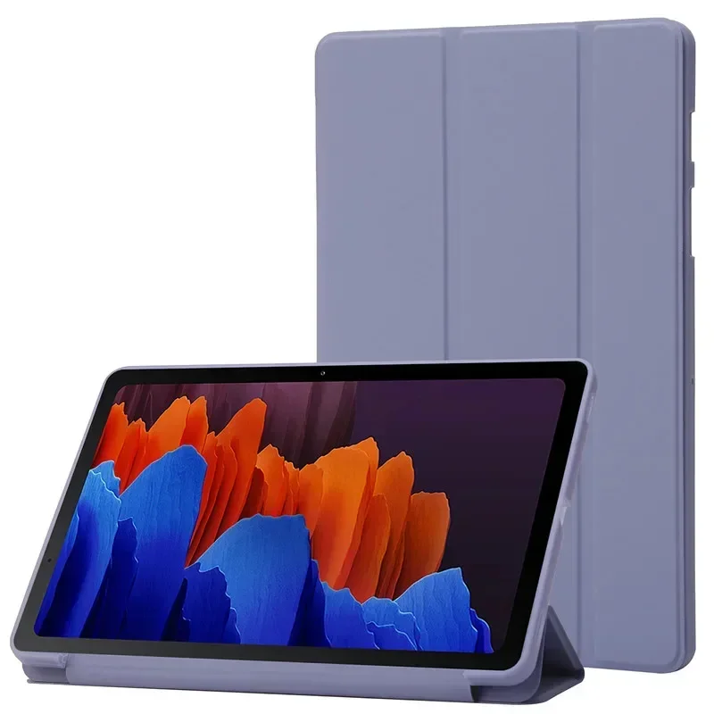 For Samsung Tab A9 Plus Case 1 - Getac Tablet Accessories 评论和价格