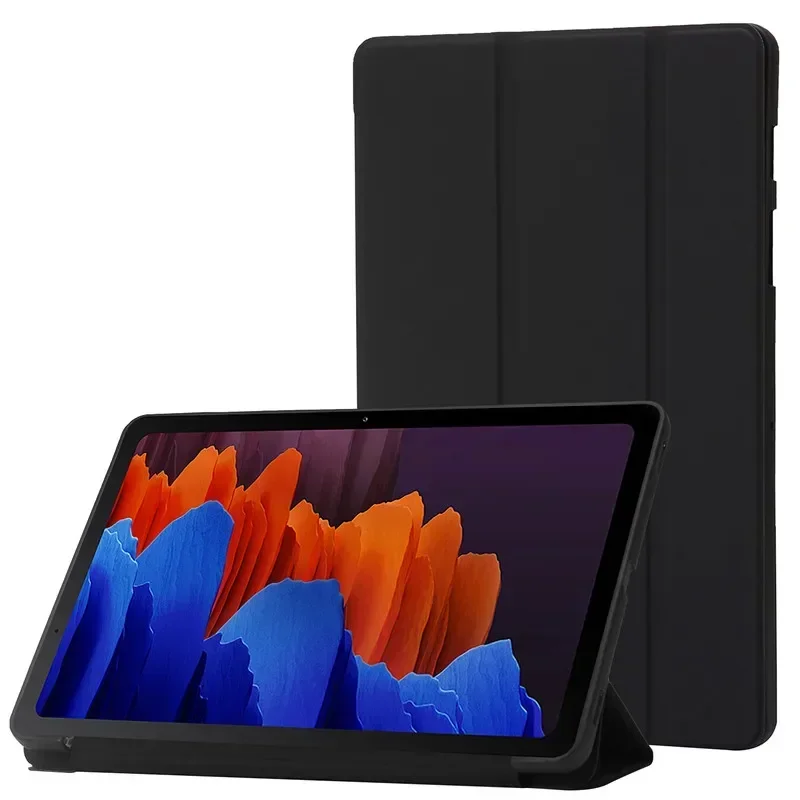 For Samsung Tab A9 Plus Case 1 - Getac Tablet Accessories 评论和价格