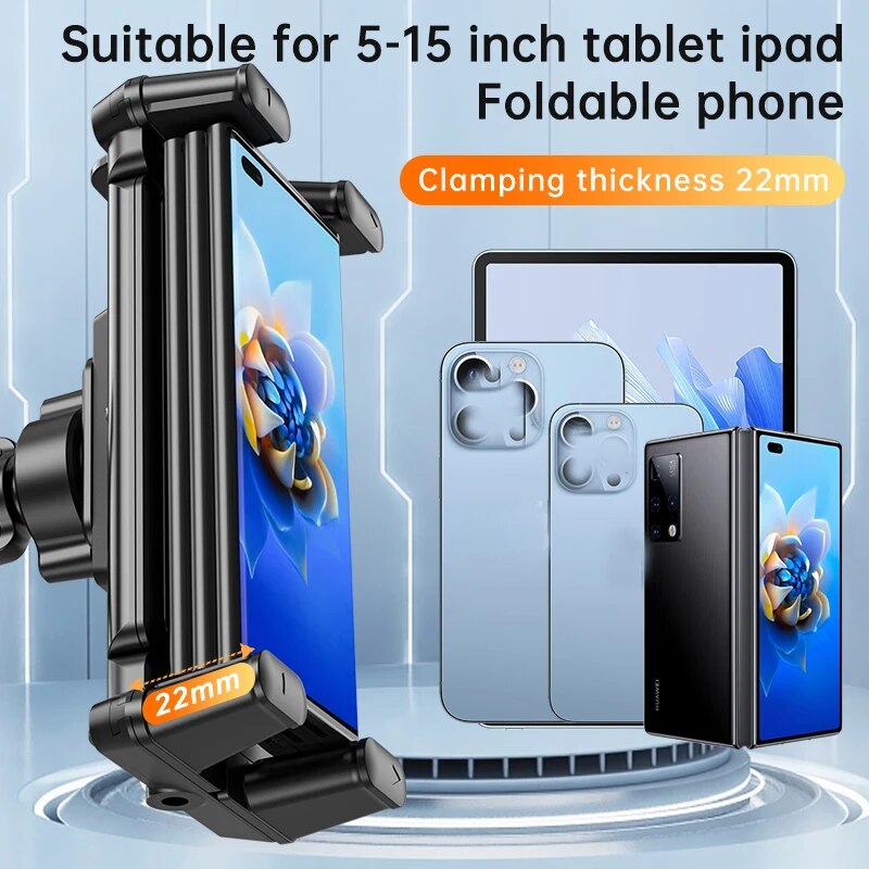Dashboard Tablet Holder for Ca - Tablet Accessories Must Have 评论和价格