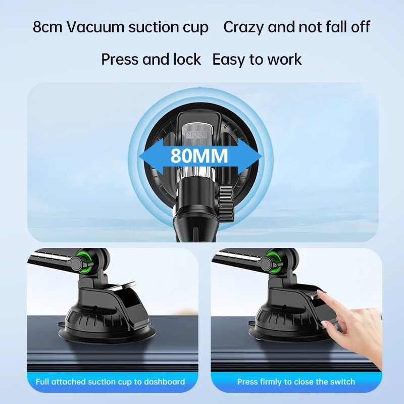 Dashboard Tablet Holder for Ca - Tablet Accessories Must Have 评论和价格