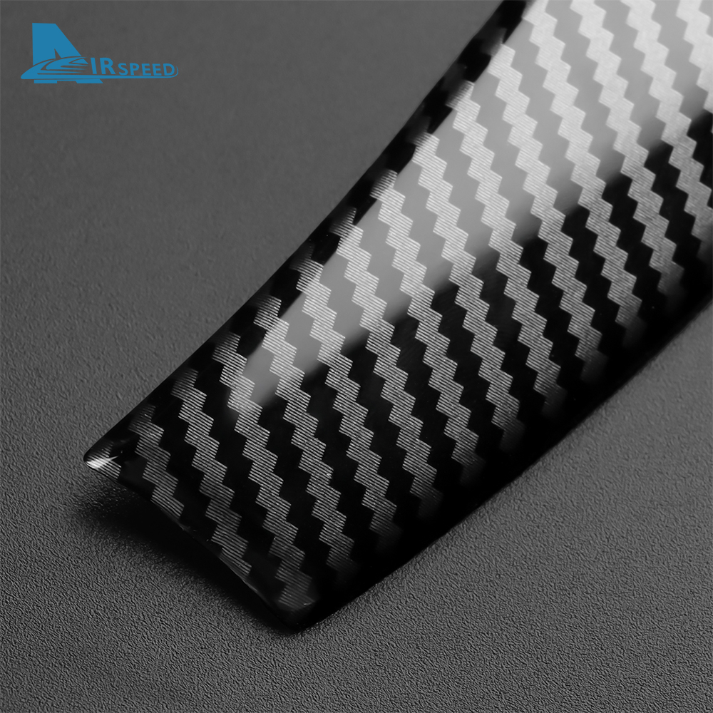 ABS Carbon Fiber Steering Whee - Tesla Tablet Accessories 评论和价格