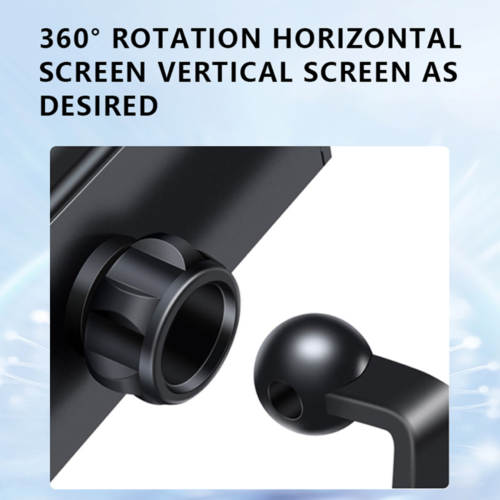Car Headrest Mount Holder for  - Tablet Car Accessories 评论和价格