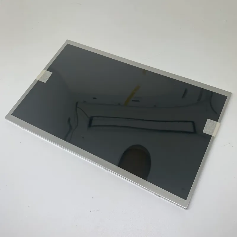 for Yiai for JB TTL EI8000T Fi - Fire Tablet Accessories 评论和价格